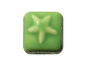 Spring Green - MS74