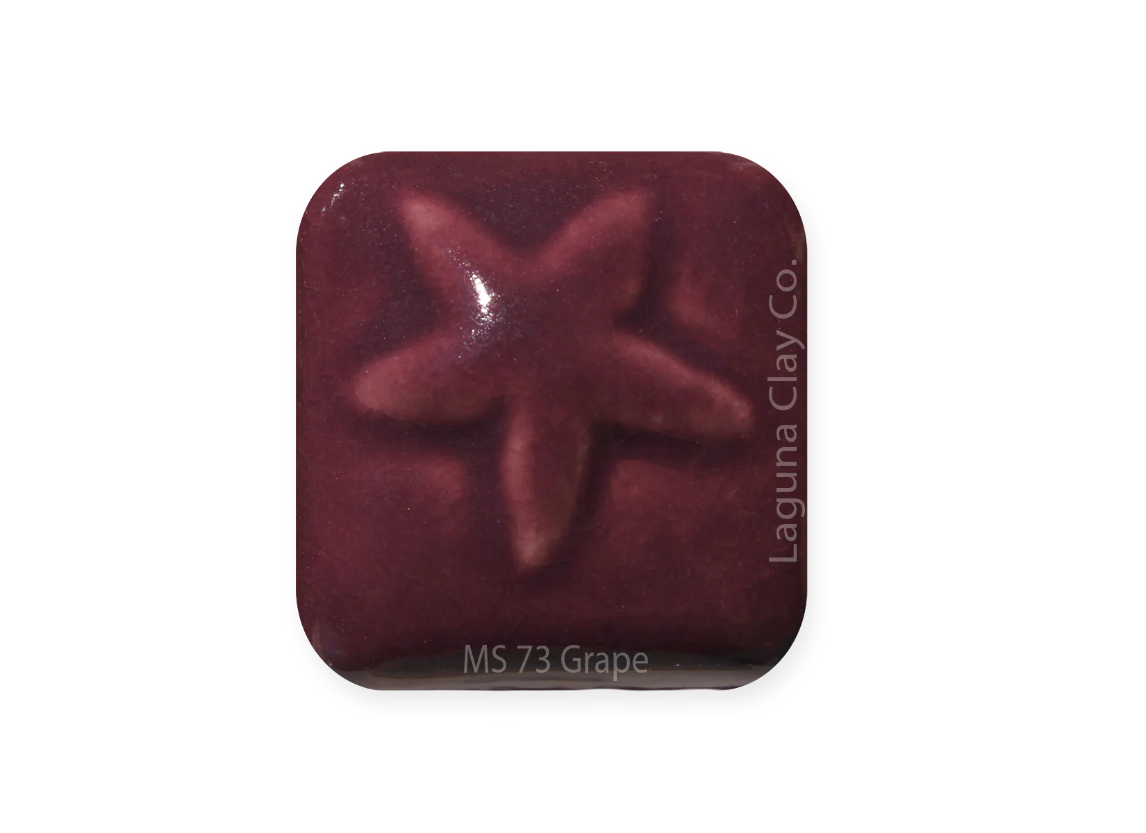 Grape - MS73