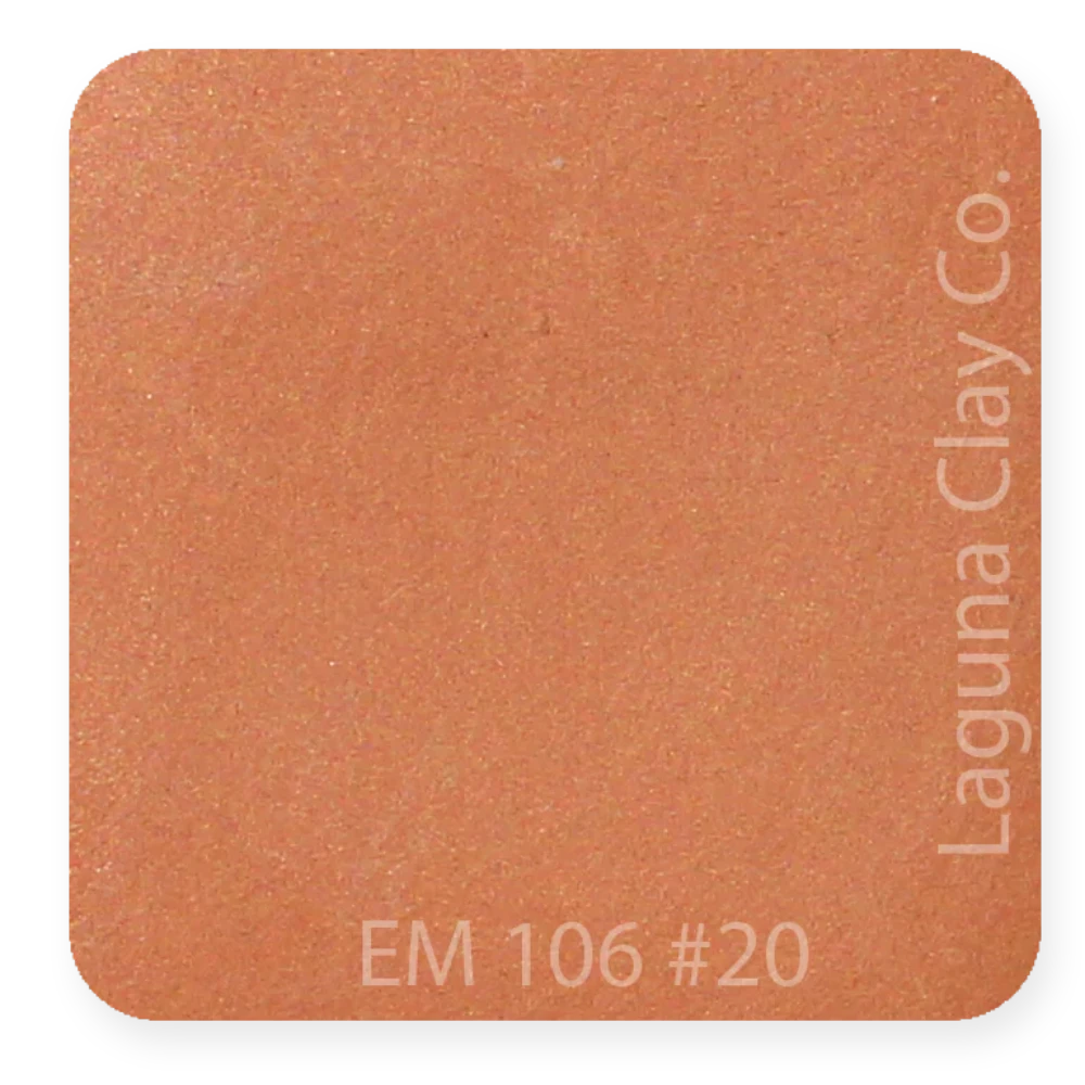 EM106 #20