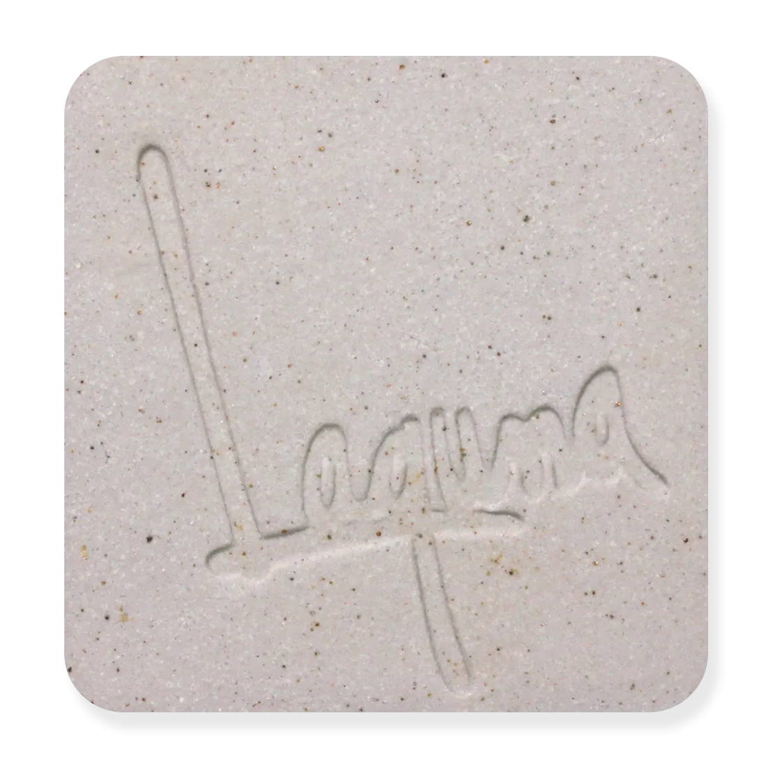 B-Mix w/ Sand - Cone 10 (WC380)