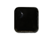 MS-6 GLOSS BLACK Moroccan Color