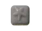 MS-5 SPECKLED BLUE/GRAY  Moroccan Fusion Glaze