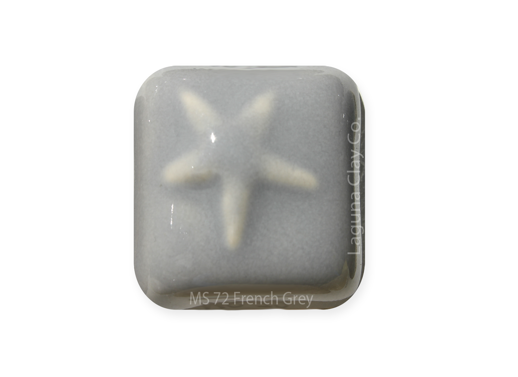 MS-72 FRENCH GRAY  Moroccan Color