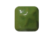 MS-313 VERSA-5 GREEN