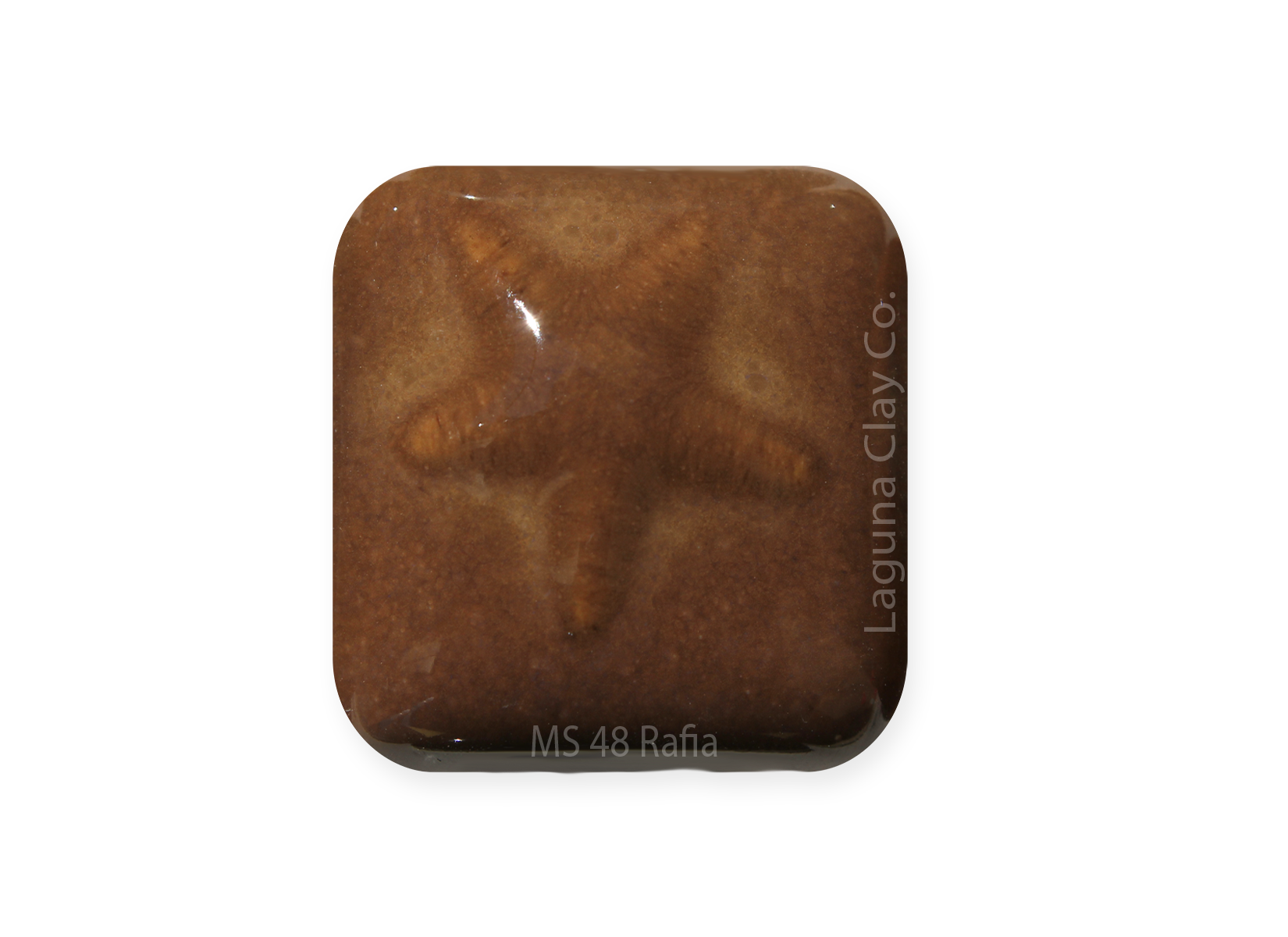 MS-48 RAFIA  Moroccan Fusion Glaze