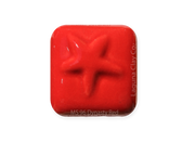 MS-96 DYNASTY RED  Moroccan Color