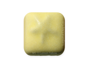 MS-13 LEMON YELLOW GLAZE