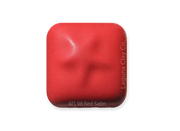 MS-98 RED SATIN Moroccan Color