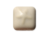 MS-67 SEMI-CLEAR MATTE GLAZE