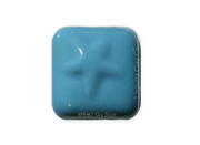 Sky Blue - MS82