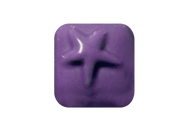 MS-309 VERSA-5 LAVENDER GLAZE