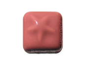 MS-91 CARNATION PINK  Moroccan Color