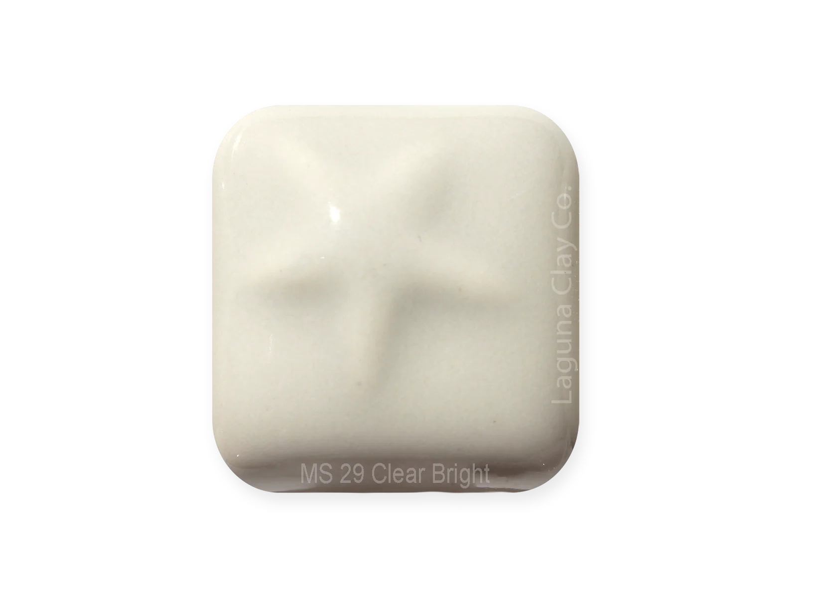 Clear Bright - MS29