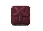 MS-73 GRAPE  Moroccan Color