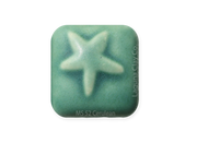 MS-52 CERULEAN GLAZE
