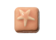 MS-93 PEACH  Moroccan Color