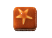 MS-65 RUSTY ORANGE  Moroccan Color