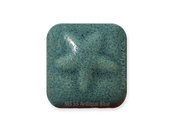 MS-55 ANTIQUE BLUE GLAZE