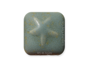 MS-46 AGATE GLAZE