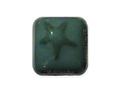 MS-49 OASIS BLUE  Moroccan Fusion Glaze