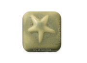 MS-38 FERN MIST GLAZE