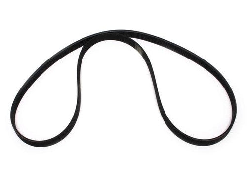 Brent Belt A