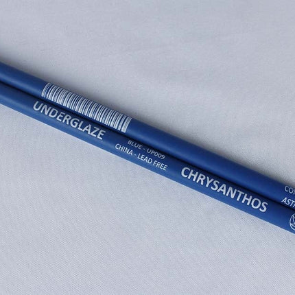 Underglaze Pencil