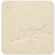 B-Mix Cone 5 w/ Grog (WC436)