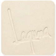B-Mix Cone 5 (WC401)