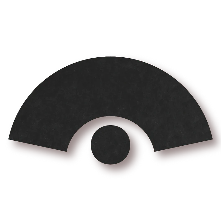 Bowl Template