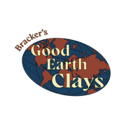 Good Earth Gift Card