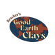 Brackers Good Earth Clays