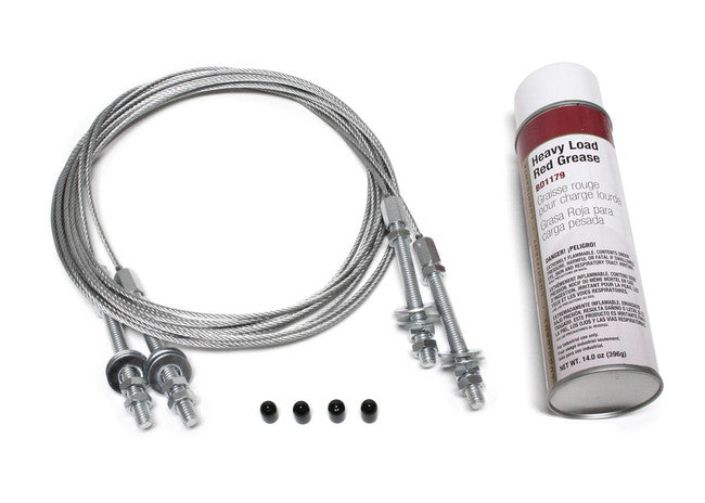Brent SR 20 Slab Roller Parts