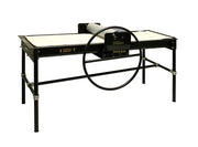 Brent SR-20 1/4 inch Shim With Canvas