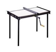 Brent SRC Top Roller