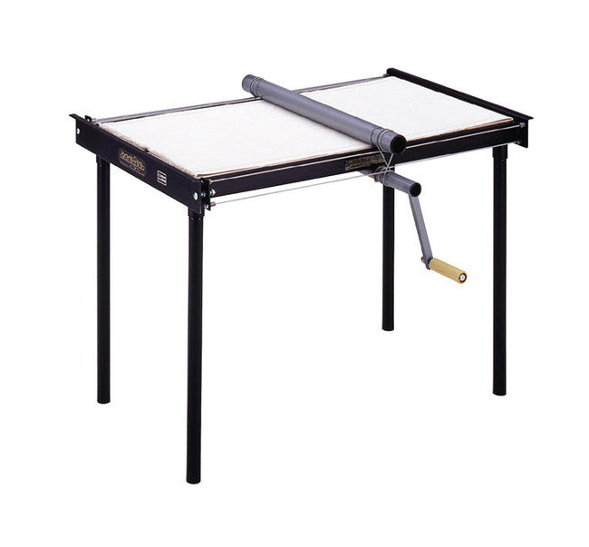 Brent SRC Top Roller