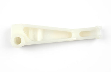 Brent Arm For Foot Pedal