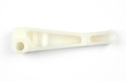Brent Arm For Foot Pedal