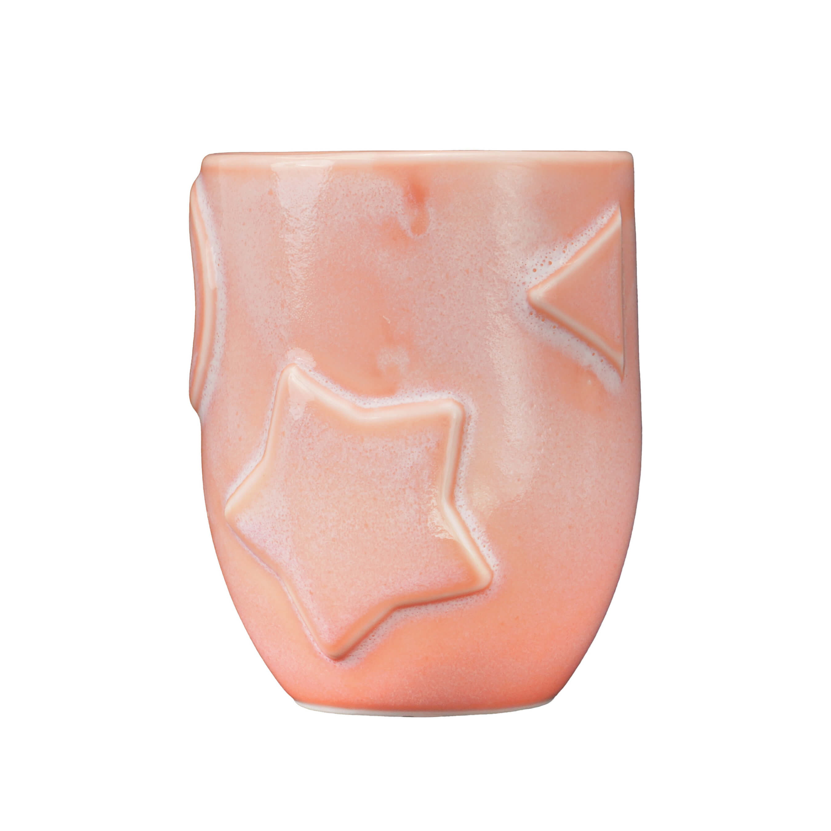 WC-101 BRILLIANT SUNBURN Moroccan Fusion Glaze