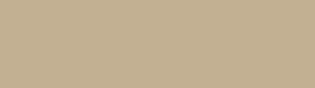 Brackers Good Earth Clays