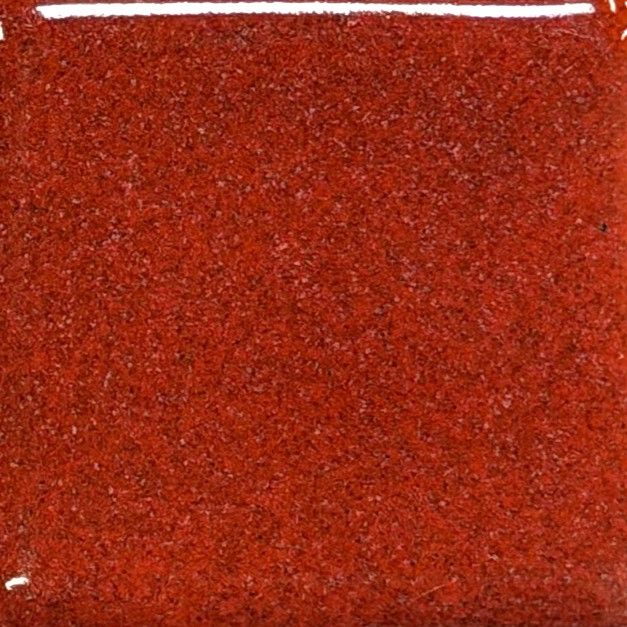 Burning Embers Coyote Fantasy #230