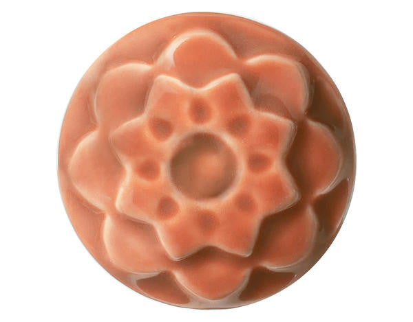 C-33 Sandalwood