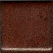 Mars Red Iron Coyote Constellations #171