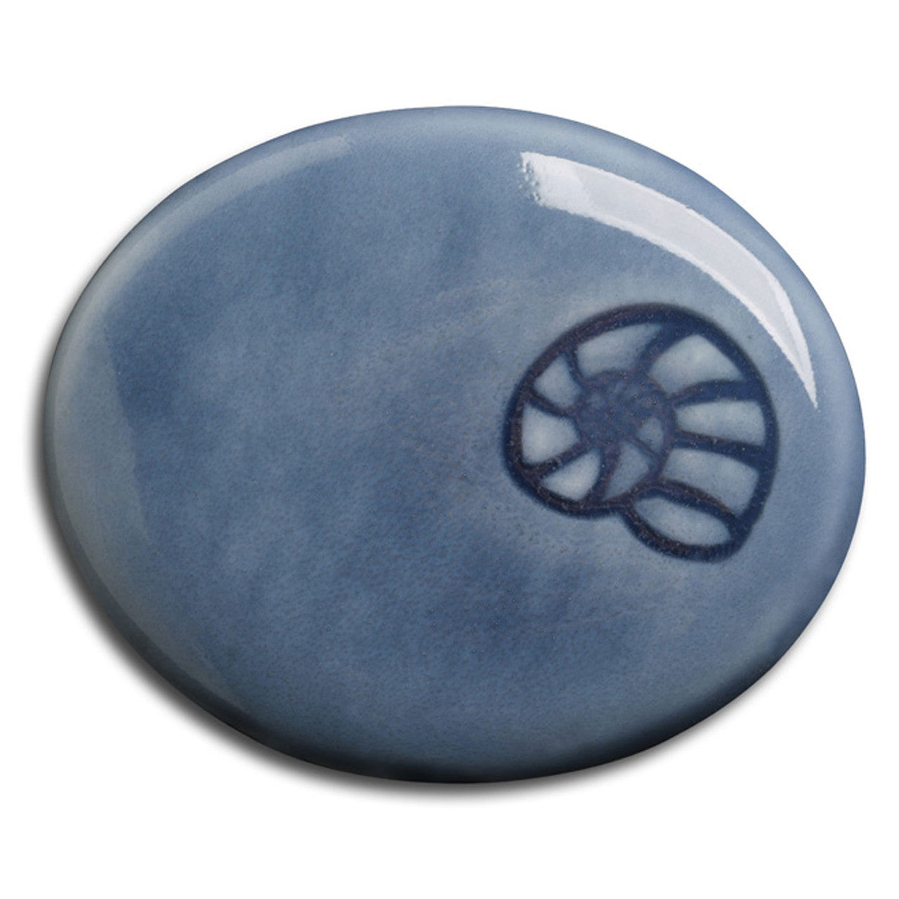 CQ-107 Grey Blue