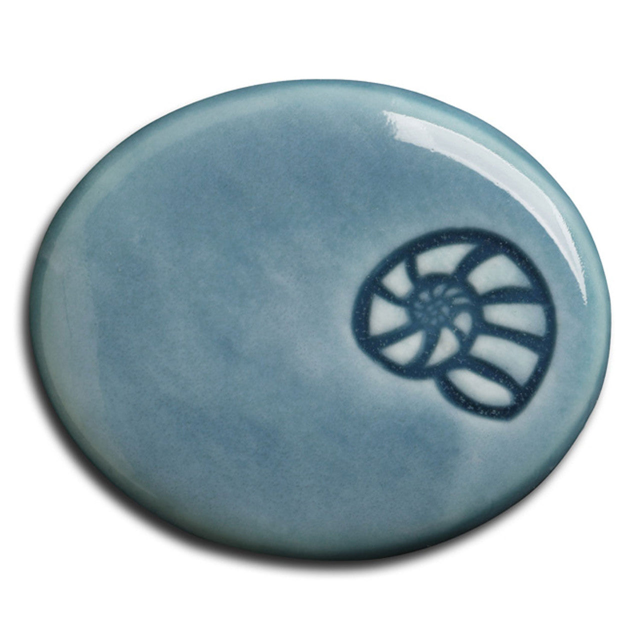 CQ-108 Blue Green