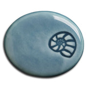 CQ-108 Blue Green