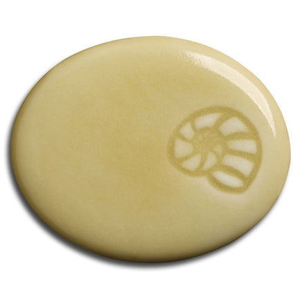 CQ-109 Honey Amber