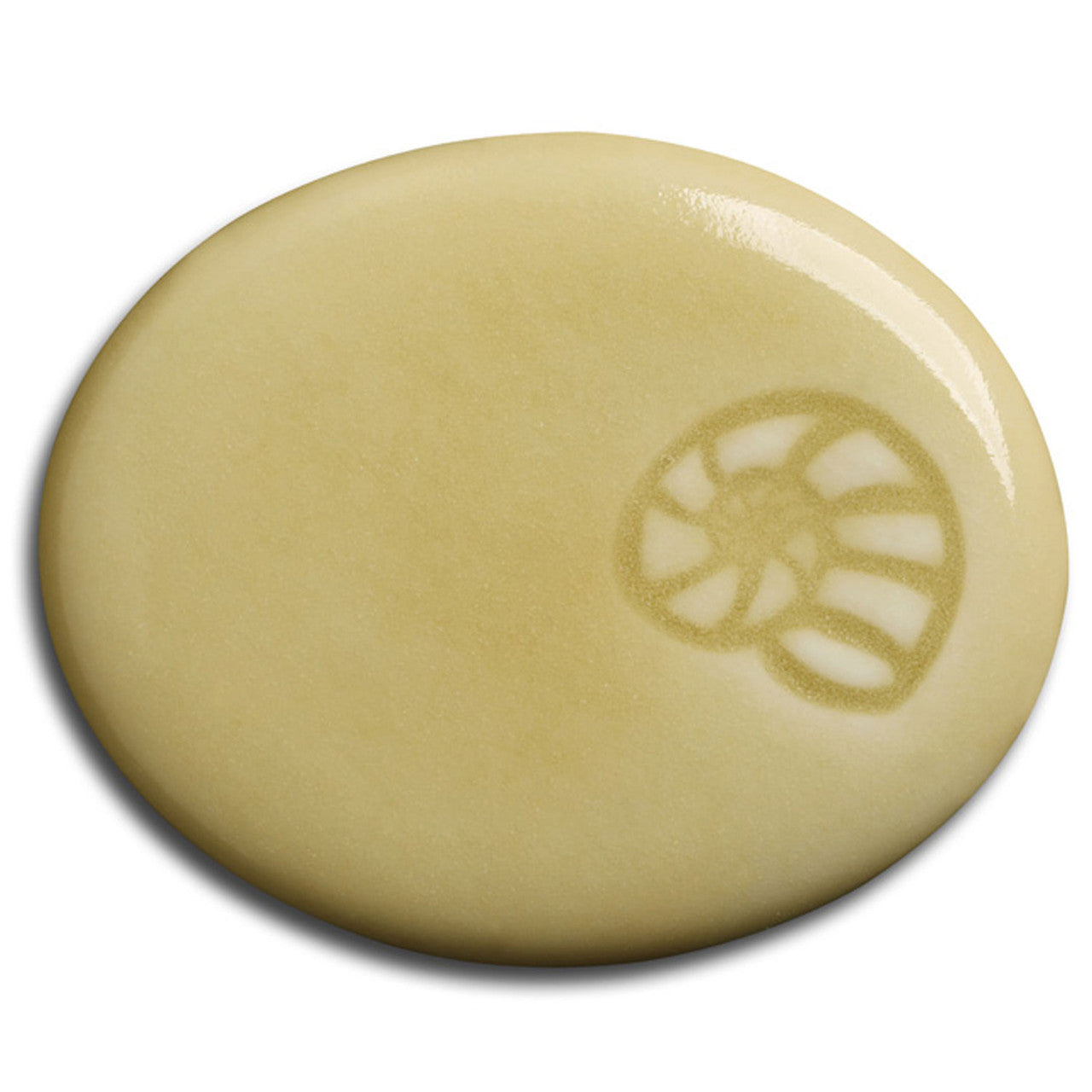 CQ-109 Honey Amber