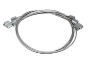 Brent Mini SRC Cable