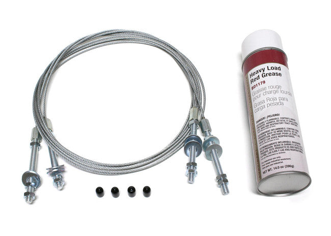 Brent SR14 Slab Roller Parts